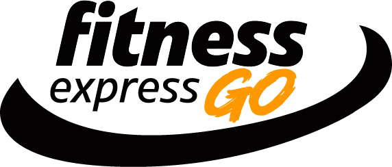 Fitness Express Go Stetten | Eröffnung 01.12.2026
