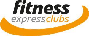 Dein Profil | Fitness Express