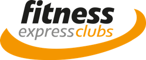 Mitglied werden | Fitness Express