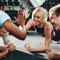 Fitness Express Renningen Süd