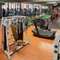 Fitness Express Vaihingen