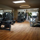 Fitness Express Renningen Süd